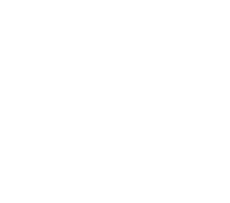 Logo - Atmosféra