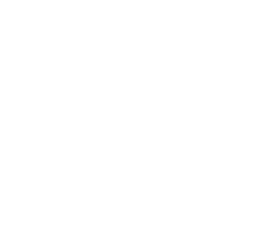 Logo - Bez GMO