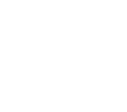 Logo - Bez lepku