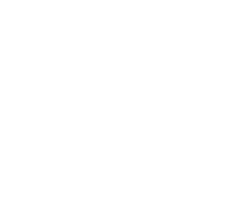 Logo - Pečeť